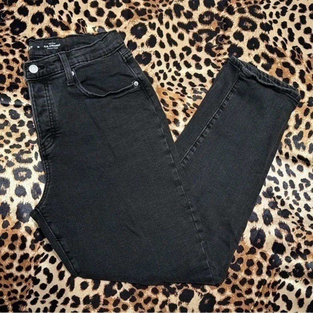 Product 10494264